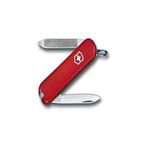 Victorinox VT 0.6123 Çakı