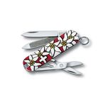 Victorinox VT 0.6203.840 Cep Çakısı