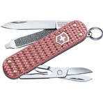 Victorinox VT 0.6221.405G İsviçre Çakısı