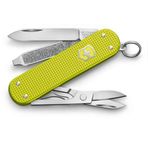 Victorinox VT 0.6221.L23 Çakı