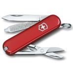 Victorinox VT 0.6223.2B1 Çakı