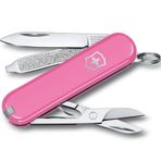 Victorinox VT 0.6223.51G İsviçre Çakısı