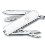 Victorinox VT 0.6223.7G İsviçre Çakısı