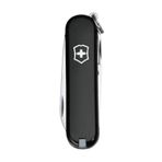Victorinox VT 0.6223 Classic Red Çakı