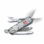 Victorinox VT 0.6226.T7 Çakı