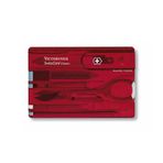 Victorinox VT 0.7100.T Çakı