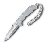 Victorinox VT 0.9415.M26 Hunter Pro Alox Çakı