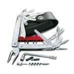 Victorinox VT 3.0338.L Çakı