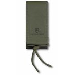 Victorinox VT 4.0822.4 Kılıfı Swisstool Çakı