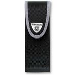 Victorinox VT 4.0823.N Swisstool Micro Kılıfı