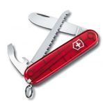 Victorinox VT 4.1879 İsviçre Çakısı