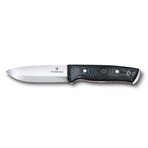 Victorinox VT 4.2261 Büyük Boy Bushcraft Outdoor Bıçağı