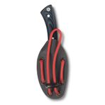 Victorinox VT 4.2262 Küçük Boy Bushcraft Outdoor Bıçağı