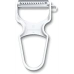 Victorinox Vt 6-0934 Beyaz Rapid Jülyen Soyacak