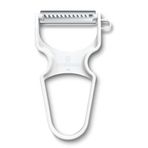 Victorinox Vt 6-0934 Beyaz Rapid Jülyen Soyacak
