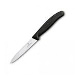 Victorinox Vt 6 7733 10 cm Soyma Bıçağı