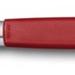 Victorinox Vt 7 6077 1 Kırmızı Testere Ağızlı Soyacak