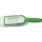 Victorinox Vt 7 6082 4 İnce Yeşil Rende