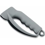 Victorinox VT 7.8714 Çakı Bileme Aleti Mini Anahtarlık Boy