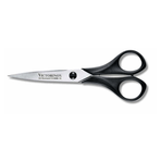 Victorinox VT.8.0986.16 Ev Hobi Makası