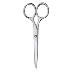 Victorinox VT 8.1016.13 13 cm Ev ve Hobi Makası