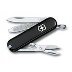 Victorinox VT0.6223.3 Siyah Çakı
