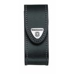 Victorinox VT4.0520.3001 Deri Çakı Kılıfı