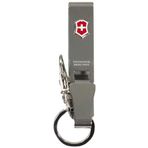 Victorinox VT41858 Erkek Kol Saati