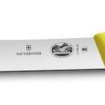 Victorinox VT5740825 Sarı Bıçak