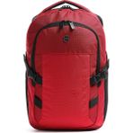 Victorinox Vx Sport Evo Compact Sırt Çantası - Kırmızı
