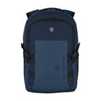 Victorinox Vx Sport Evo Compact Sırt Çantası VG 611415