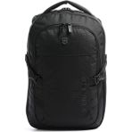 Victorinox Vx Sport Evo Compact Sırt Çantası