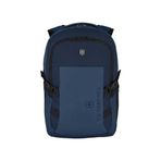 Victorinox Vx Sport Evo Compact Unisex Sırt Çantası - Mavi