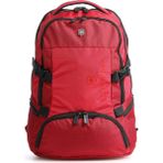 Victorinox Vx Sport Evo Deluxe Sırt Çantası - Kırmızı