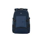 Victorinox Vx Sport Evo Deluxe Sırt Çantası Mavi Vg 611418