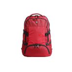 Victorinox Vx Sport Evo Deluxe Sırt Çantası Vg 611417