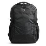 Victorinox Vx Sport Evo Sırt Çantası - Siyah