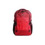Victorinox Vx Sport Evo Sırt Çantası Vg 611411