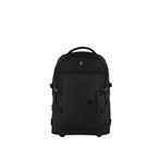Victorinox Vx Sport Evo Tekerlekli 16 İnç Laptop Sırt Çantası