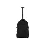 Victorinox Vx Sport Evo Tekerlekli Sırt Çantası Vg 611425