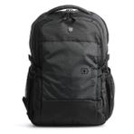 Victorinox Vx Sport Evo VG 611413 Siyah Sırt Çantası