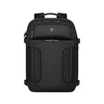 Victorinox Werks Traveler 7.0 Boarding Erkek Sırt Çantası - Siyah