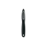 Victorinox Yan Soyacak (VT 7.6075)