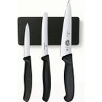 VICTORINOX3LÜ Bıçak+Mıknatıslı Stand Set - Dişbudak