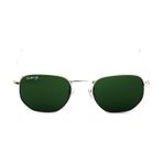 Victory 3548 50-21 Unisex Güneş Gözlüğü