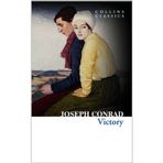 Victory (Collins C)