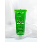 Victory Güneş Sonrası Ferahlatıcı Yatıştırıcı Aloe Vera Jel 200 ML