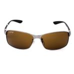 Victory VC 8079 60-16 Unisex Güneş Gözlüğü