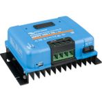 Victron 12/24/48V Smart Solar 150/70A Mppt Solar Charger Controller (SCC115070211) - Mavi