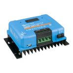 Victron 12/24/48V Smart Solar 150/70A Mppt Solar Charger Controller, Scc115070211